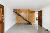 49 Green Street, North Mackay, Qld 4740-Image