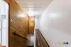 49 Green Street, North Mackay, Qld 4740-Image