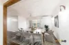 49 Green Street, North Mackay, Qld 4740-Image