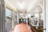 49 Green Street, North Mackay, Qld 4740-Image