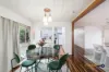 49 Green Street, North Mackay, Qld 4740-Image