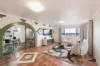 49 Green Street, North Mackay, Qld 4740-Image