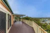 49 Green Street, North Mackay, Qld 4740-Image