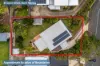 49 Green Street, North Mackay, Qld 4740-Image