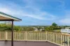 49 Green Street, North Mackay, Qld 4740-Image