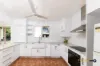 49 Green Street, North Mackay, Qld 4740-Image