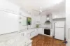 49 Green Street, North Mackay, Qld 4740-Image