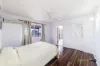 49 Green Street, North Mackay, Qld 4740-Image