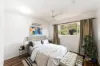 49 Green Street, North Mackay, Qld 4740-Image