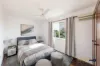 49 Green Street, North Mackay, Qld 4740-Image
