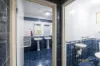 49 Green Street, North Mackay, Qld 4740-Image