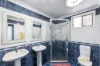 49 Green Street, North Mackay, Qld 4740-Image