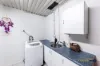 49 Green Street, North Mackay, Qld 4740-Image
