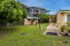 49 Green Street, North Mackay, Qld 4740-Image