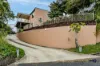 49 Green Street, North Mackay, Qld 4740-Image