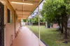 49 Green Street, North Mackay, Qld 4740-Image