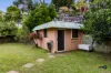 49 Green Street, North Mackay, Qld 4740-Image