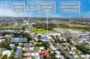 49 Green Street, North Mackay, Qld 4740-Image