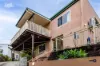 49 Green Street, North Mackay, Qld 4740-Image