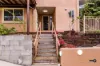 49 Green Street, North Mackay, Qld 4740-Image