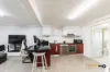 49 Green Street, North Mackay, Qld 4740-Image