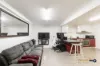 49 Green Street, North Mackay, Qld 4740-Image