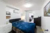 49 Green Street, North Mackay, Qld 4740-Image