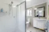 49 Green Street, North Mackay, Qld 4740-Image
