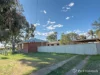 49 Green Street, West Tamworth, NSW 2340-Image
