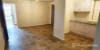 49 Green Street, West Tamworth, NSW 2340-Image