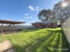 49 Green Street, West Tamworth, NSW 2340-Image