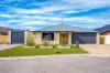 49 Greenacre Street, Pinjarra, WA 6208