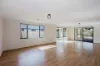 49 Greenacre Street, Pinjarra, WA 6208-Image