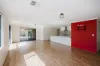 49 Greenacre Street, Pinjarra, WA 6208-Image