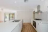 49 Greenacre Street, Pinjarra, WA 6208-Image