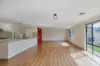 49 Greenacre Street, Pinjarra, WA 6208-Image