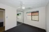 49 Greenacre Street, Pinjarra, WA 6208-Image