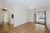 49 Greenacre Street, Pinjarra, WA 6208-Image