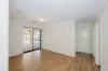 49 Greenacre Street, Pinjarra, WA 6208-Image