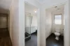 49 Greenacre Street, Pinjarra, WA 6208-Image