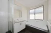 49 Greenacre Street, Pinjarra, WA 6208-Image