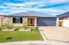 49 Greenacre Street, Pinjarra, WA 6208-Image