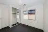 49 Greenacre Street, Pinjarra, WA 6208-Image