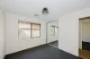 49 Greenacre Street, Pinjarra, WA 6208-Image