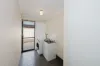 49 Greenacre Street, Pinjarra, WA 6208-Image