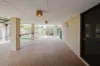 49 Greenacre Street, Pinjarra, WA 6208-Image