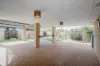 49 Greenacre Street, Pinjarra, WA 6208-Image