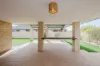 49 Greenacre Street, Pinjarra, WA 6208-Image