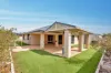 49 Greenacre Street, Pinjarra, WA 6208-Image