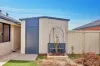 49 Greenacre Street, Pinjarra, WA 6208-Image